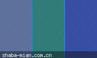体育资讯